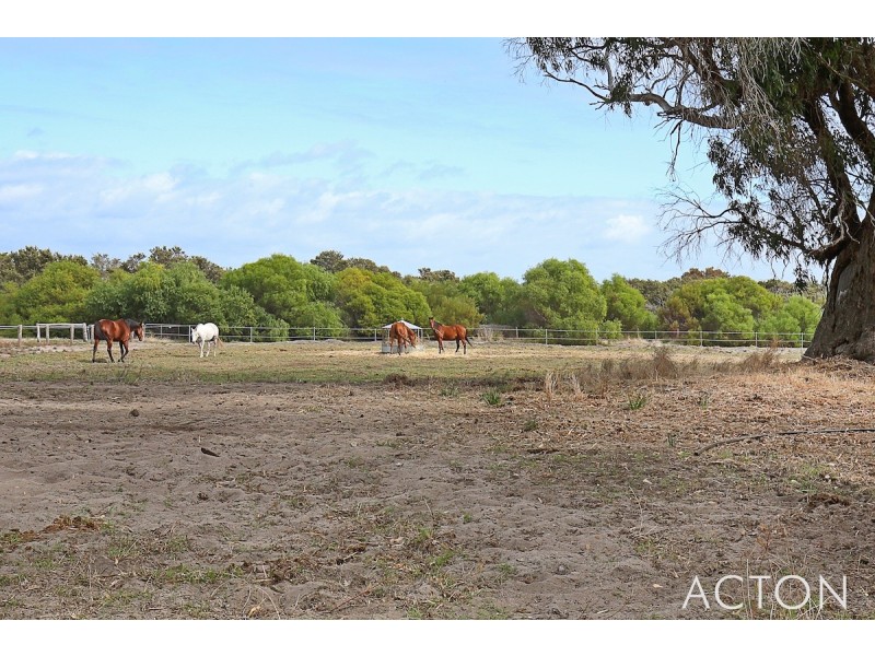 2596 Capel Way, Herron WA 6211