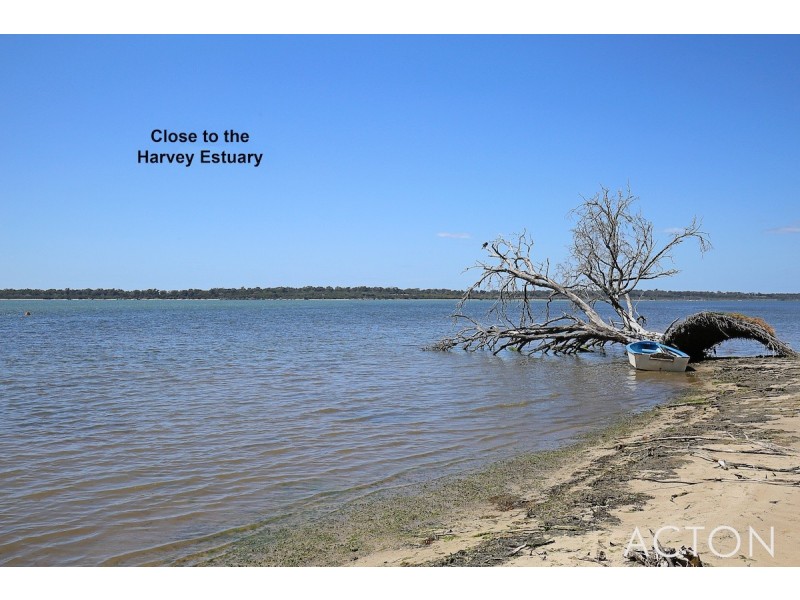 2596 Capel Way, Herron WA 6211