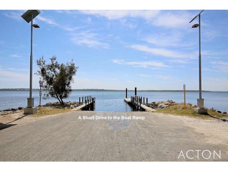 2596 Capel Way, Herron WA 6211