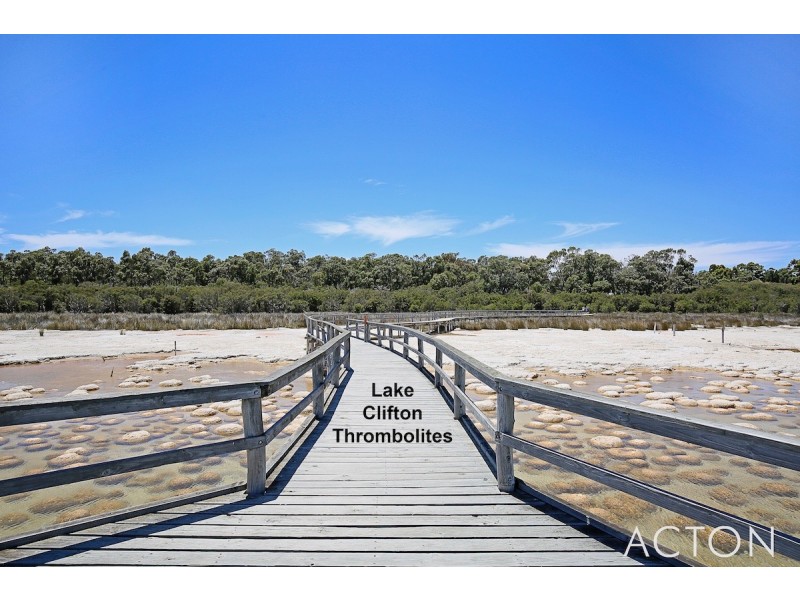 2596 Capel Way, Herron WA 6211