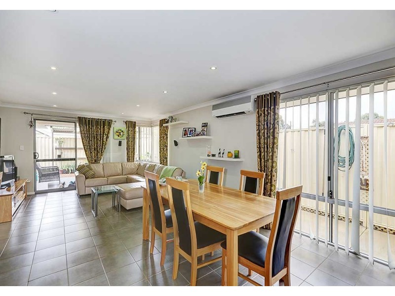 3/73 Bannister-Marradong Road, Boddington WA 6390