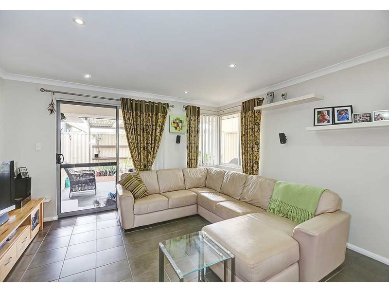 3/73 Bannister-Marradong Road, Boddington WA 6390