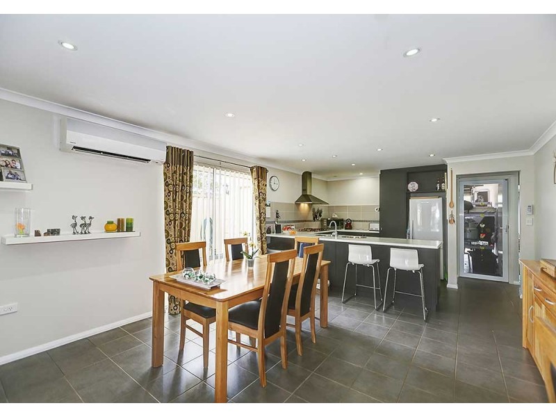 3/73 Bannister-Marradong Road, Boddington WA 6390