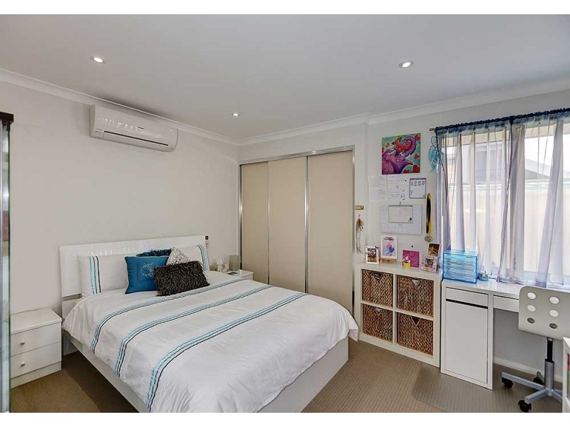 3/73 Bannister-Marradong Road, Boddington WA 6390