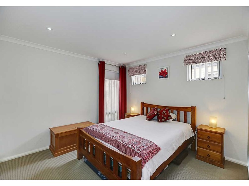 3/73 Bannister-Marradong Road, Boddington WA 6390