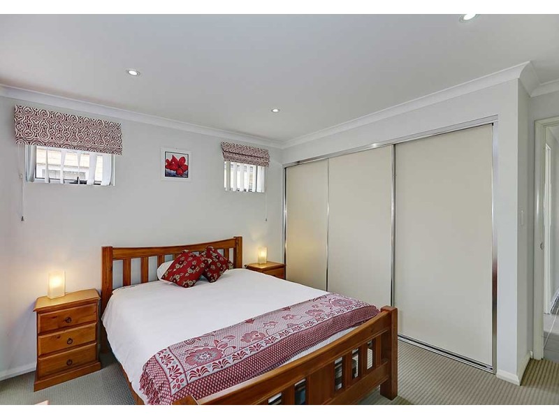 3/73 Bannister-Marradong Road, Boddington WA 6390