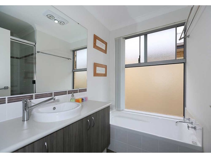 3/73 Bannister-Marradong Road, Boddington WA 6390