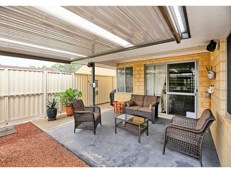 3/73 Bannister-Marradong Road, Boddington WA 6390