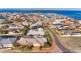 4 Tattler Lane, Wannanup WA 6210