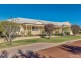 4 Tattler Lane, Wannanup WA 6210