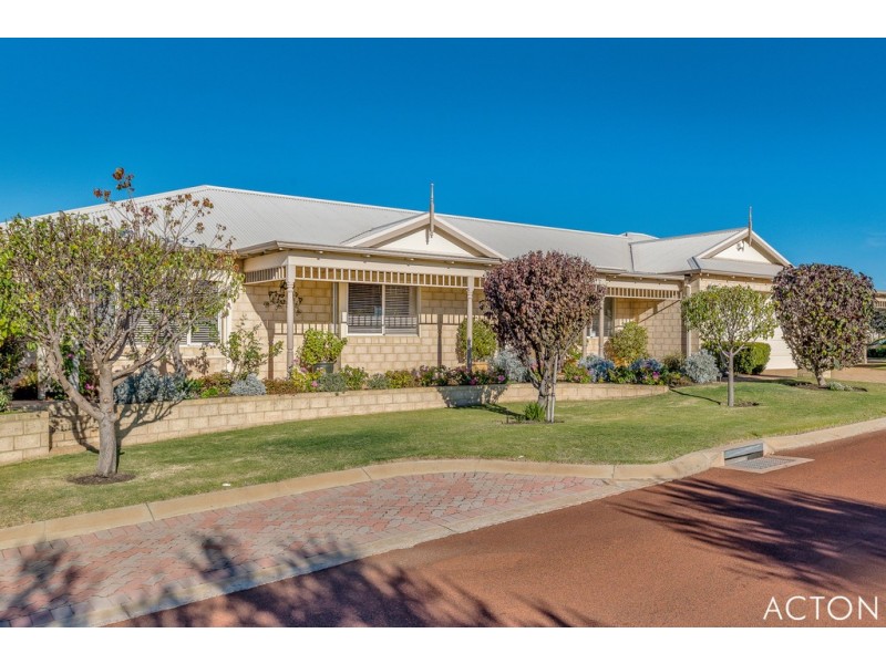 4 Tattler Lane, Wannanup WA 6210