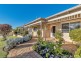 4 Tattler Lane, Wannanup WA 6210
