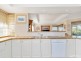 4 Tattler Lane, Wannanup WA 6210