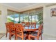 4 Tattler Lane, Wannanup WA 6210