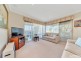 4 Tattler Lane, Wannanup WA 6210