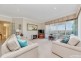4 Tattler Lane, Wannanup WA 6210