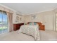 4 Tattler Lane, Wannanup WA 6210