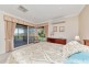4 Tattler Lane, Wannanup WA 6210
