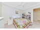 4 Tattler Lane, Wannanup WA 6210