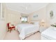 4 Tattler Lane, Wannanup WA 6210