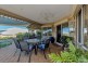 4 Tattler Lane, Wannanup WA 6210