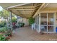 4 Tattler Lane, Wannanup WA 6210