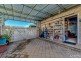 4 Tattler Lane, Wannanup WA 6210