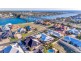 4 Tattler Lane, Wannanup WA 6210