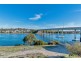 4 Tattler Lane, Wannanup WA 6210