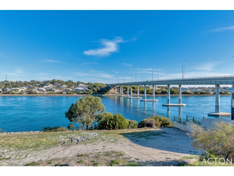 4 Tattler Lane, Wannanup WA 6210