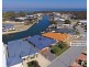 5 Batavia Quays, South Yunderup WA 6208