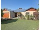 5 Batavia Quays, South Yunderup WA 6208