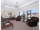 5 Batavia Quays, South Yunderup WA 6208