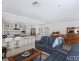 5 Batavia Quays, South Yunderup WA 6208
