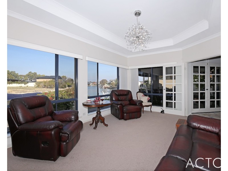 5 Batavia Quays, South Yunderup WA 6208