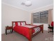 5 Batavia Quays, South Yunderup WA 6208