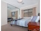 5 Batavia Quays, South Yunderup WA 6208