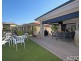 5 Batavia Quays, South Yunderup WA 6208