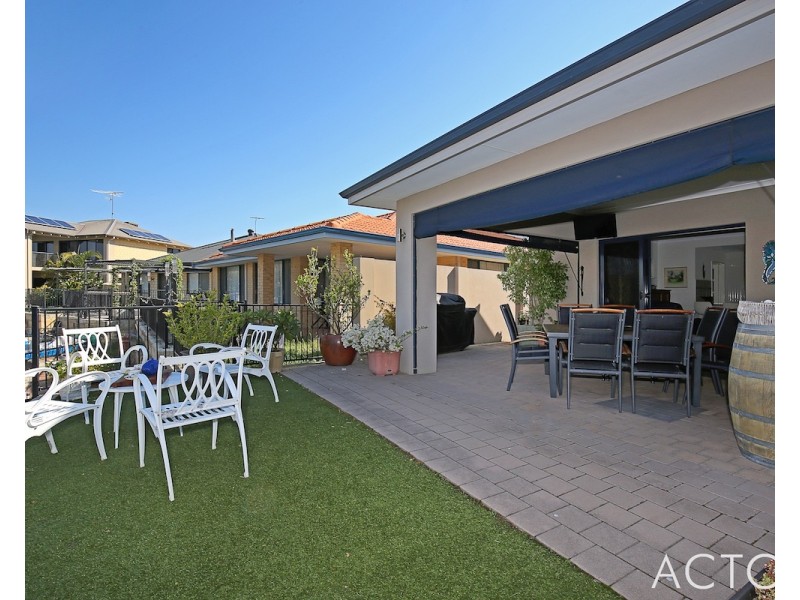 5 Batavia Quays, South Yunderup WA 6208