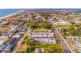 2/160 Mandurah Terrace, Mandurah WA 6210