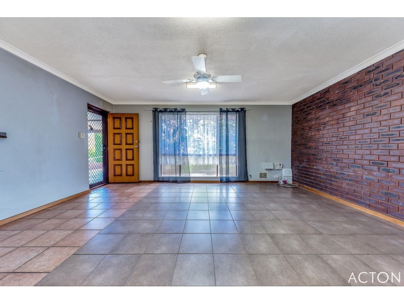 2/160 Mandurah Terrace, Mandurah WA 6210