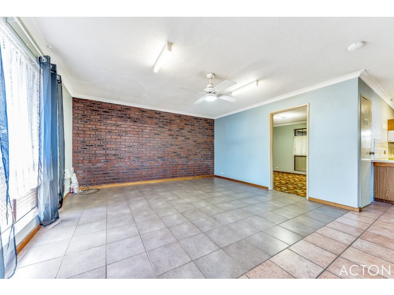 2/160 Mandurah Terrace, Mandurah WA 6210