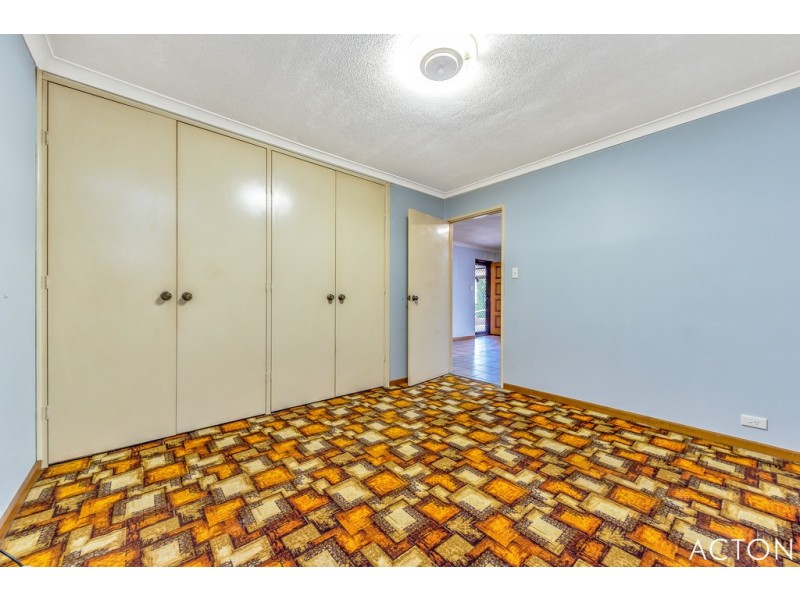 2/160 Mandurah Terrace, Mandurah WA 6210