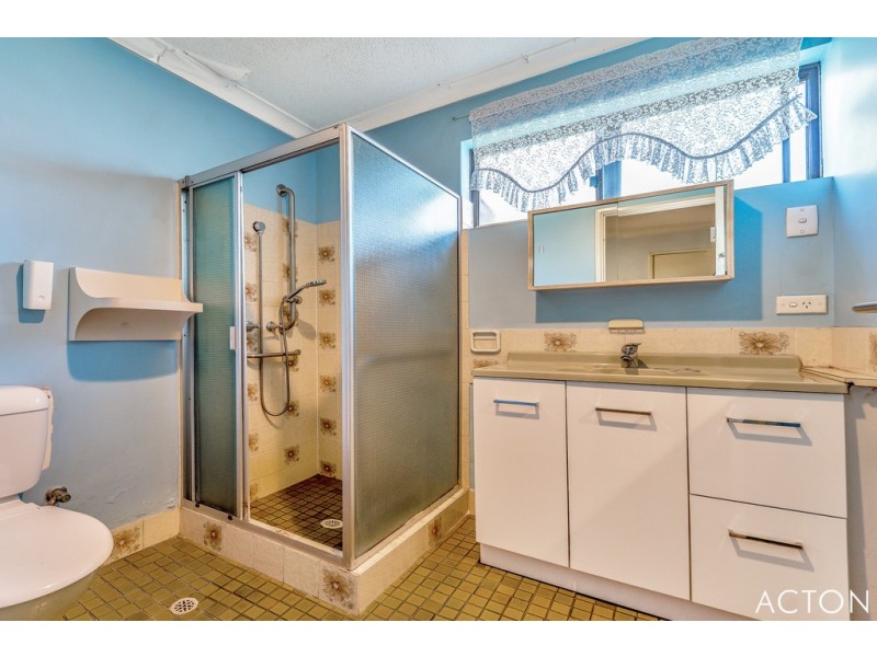 2/160 Mandurah Terrace, Mandurah WA 6210