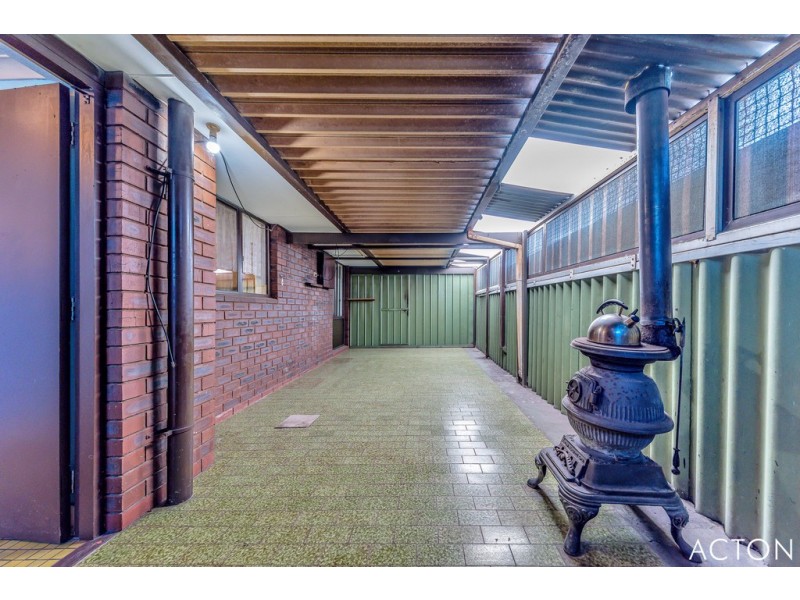 2/160 Mandurah Terrace, Mandurah WA 6210