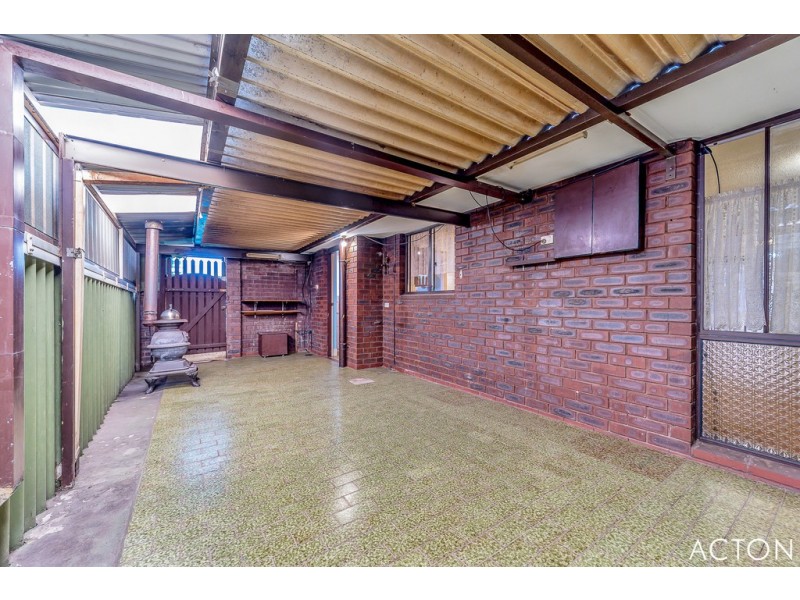 2/160 Mandurah Terrace, Mandurah WA 6210