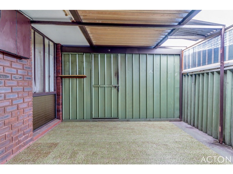 2/160 Mandurah Terrace, Mandurah WA 6210