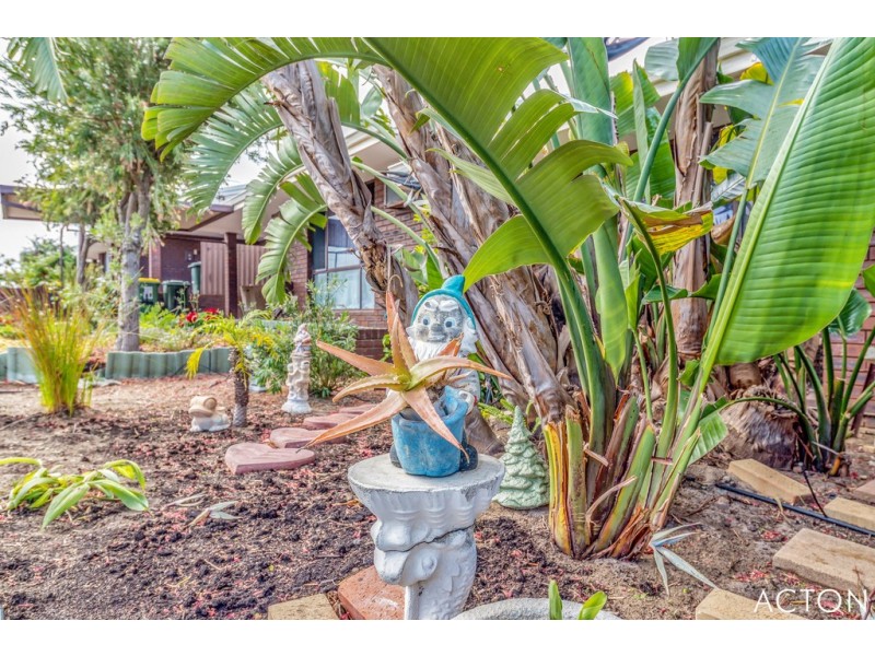 2/160 Mandurah Terrace, Mandurah WA 6210