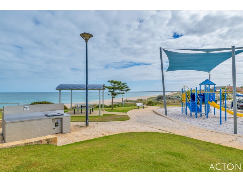 2/160 Mandurah Terrace, Mandurah WA 6210