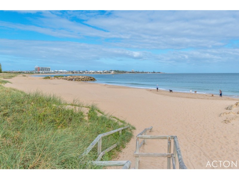 2/160 Mandurah Terrace, Mandurah WA 6210